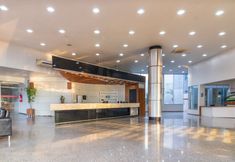 Others 2 Foz Budget Hotel