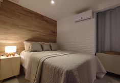 Others 7 Casa pé na areia com 05 suítes