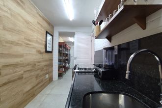 Others 4 Casa pé na areia com 05 suítes