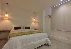 Others 3 Casa pé na areia com 05 suítes