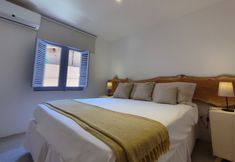 Others 2 Casa pé na areia com 05 suítes