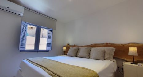 Others 2 Casa pé na areia com 05 suítes