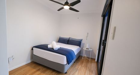 Others 2 El Dorado Apartments