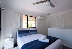 Others 4 El Dorado Apartments