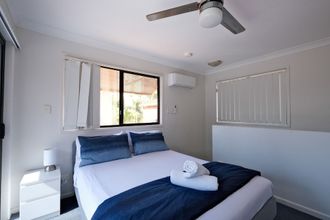 Others 4 El Dorado Apartments