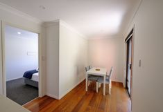 Others 5 El Dorado Apartments