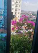 ภาพหลัก Violin Bac Ninh Hotel