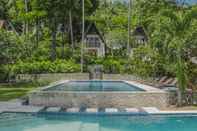 Lainnya Casalay Boutique Villas and Dive