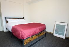 Khác 5 Residence KABUTO