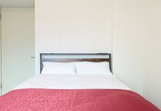 Khác 6 Residence KABUTO