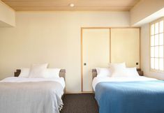 Khác 3 Residence KABUTO