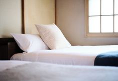 Khác 4 Residence KABUTO