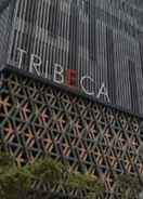 ภาพหลัก Tribeca Residence Kuala Lumpur