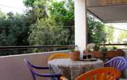 Lainnya 7 Handmade Apartment - Ur Hidden Oasis in Kalamata