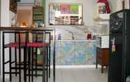 Others 5 Handmade Apartment - Ur Hidden Oasis in Kalamata