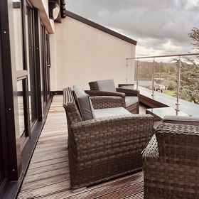 Primary image1River View 飯店,Garstang Dental Referral Practice飯店