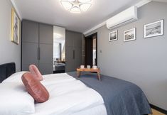 其他 4 Apartment Kazimierz + Parking by Renters