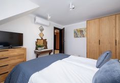 其他 3 Apartment Kazimierz + Parking by Renters