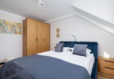 其他 5 Apartment Kazimierz + Parking by Renters