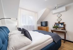 其他 7 Apartment Kazimierz + Parking by Renters