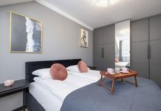 其他 2 Apartment Kazimierz + Parking by Renters