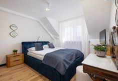 其他 6 Apartment Kazimierz + Parking by Renters