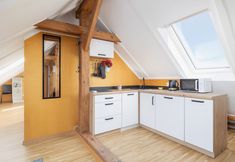 Others 7 Bright Apartment Kazimierz by Renters