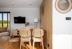 その他 7 Apartamenty Sun & Snow Sielska Stodoła