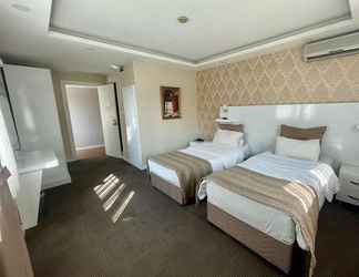 Lainnya 2 Adana Expert Otel