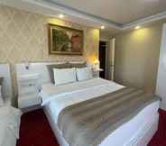 อื่นๆ 4 Adana Expert Otel