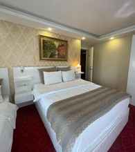 Lainnya 4 Adana Expert Otel