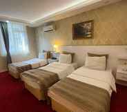 อื่นๆ 7 Adana Expert Otel