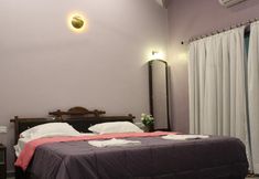 Others 2 Shivraj Palace Resort