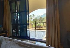 Others 4 Shivraj Palace Resort