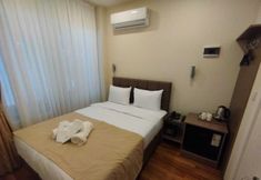 其他 6 Taksim Nacre 360 Suit