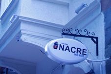 其他 Taksim Nacre 360 Suit