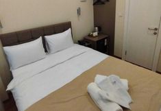 其他 7 Taksim Nacre 360 Suit