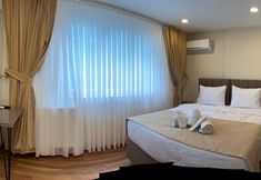 其他 5 Taksim Nacre 360 Suit