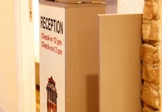 其他 2 Taksim Nacre 360 Suit