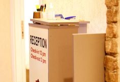 Others 2 Taksim Nacre 360 Suit