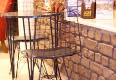 其他 3 Taksim Nacre 360 Suit