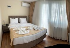 其他 4 Taksim Nacre 360 Suit