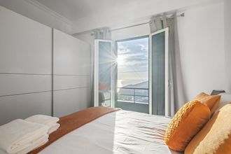 Khác 4 Il Tramonto by Madeira Sun Travel