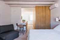 Others Giudecca Apartments by Wonderful Italy