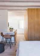 Room Giudecca Apartments by Wonderful Italy