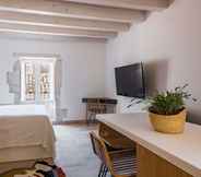 Others 6 Giudecca Apartments by Wonderful Italy