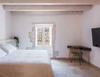 Others 2 Giudecca Apartments by Wonderful Italy