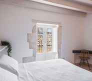 Others 7 Giudecca Apartments by Wonderful Italy