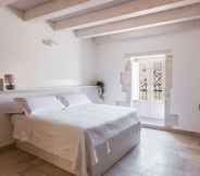 Others 4 Giudecca Apartments by Wonderful Italy