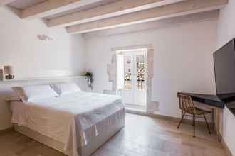 Others 4 Giudecca Apartments by Wonderful Italy